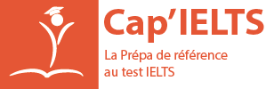 Prépa N°1 IELTS - Présent depuis 1982, sur Paris, Lyon, Bordeaux, Toulouse, Lille, Marseille, Nice.