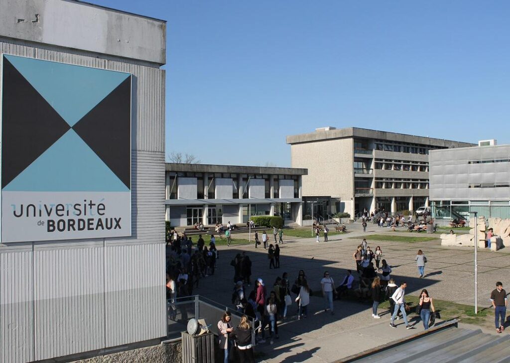 Fac_eco_Campus2017_Grande Bordeaux