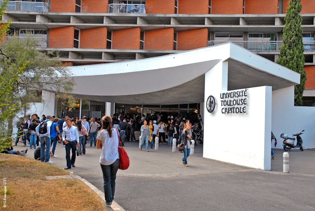 c-arsenal.-G.Fontagne-UT1 capitole droit